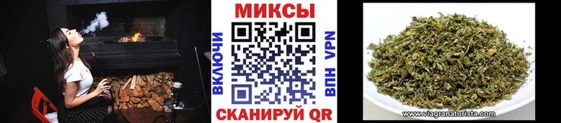 Бутират вода  Струнино 