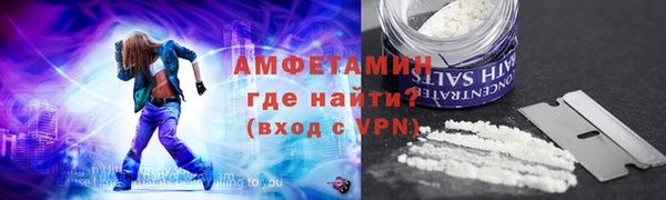 шишки Переславль-Залесский