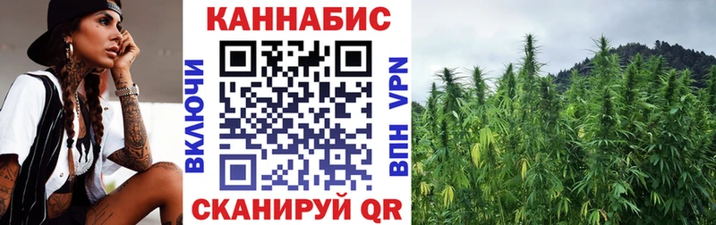 blacksprut ТОР  Струнино  Бошки марихуана конопля 